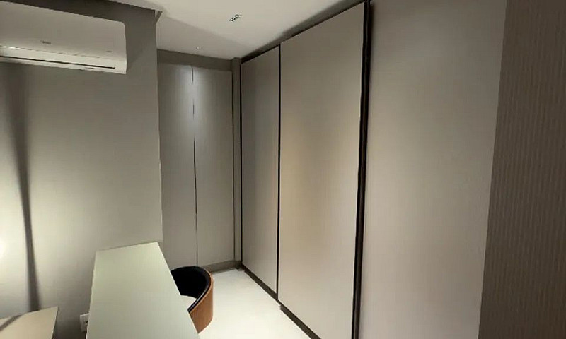 Apartamento Marista ...