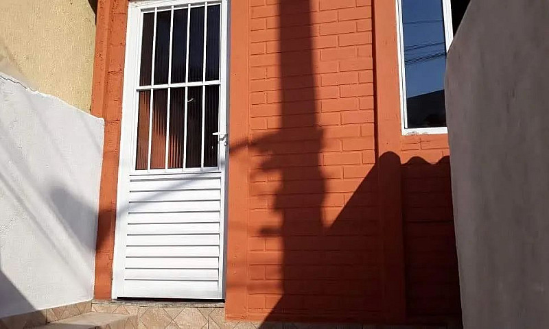 Casa A Venda 2 Dorm ...
