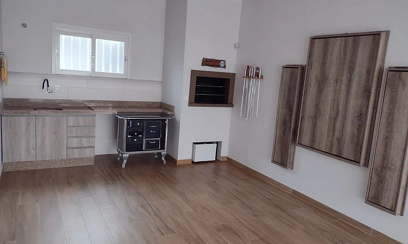 Casa Para Alugar Na ...
