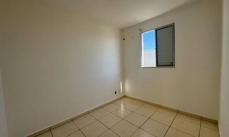 Apartamento Príncipe...