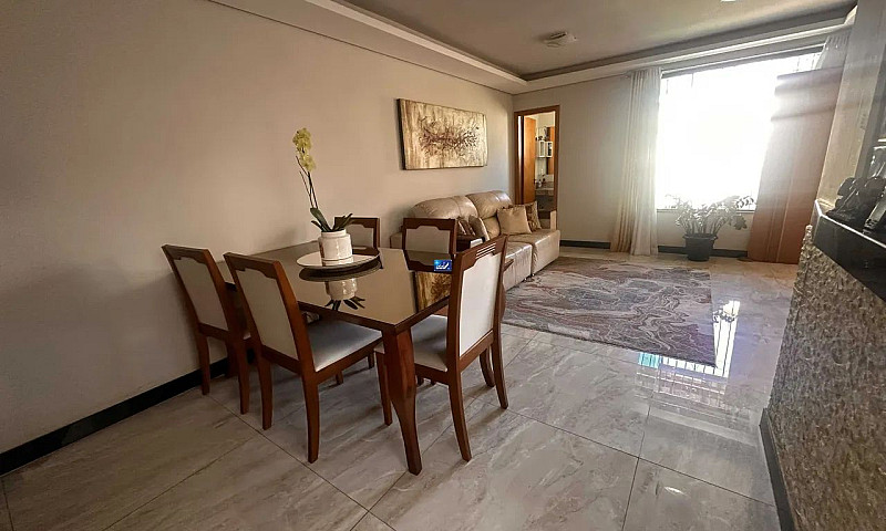 Casa, 3 Quartos, 1 S...