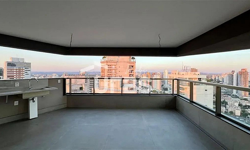 Treze 36 Marista - A...