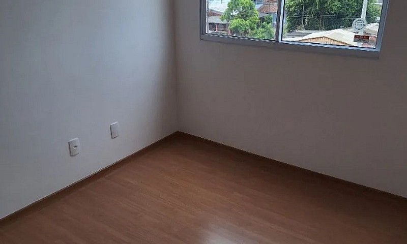 Apto Condominio Fran...