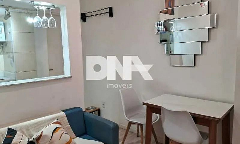 Apartamento : / Resi...