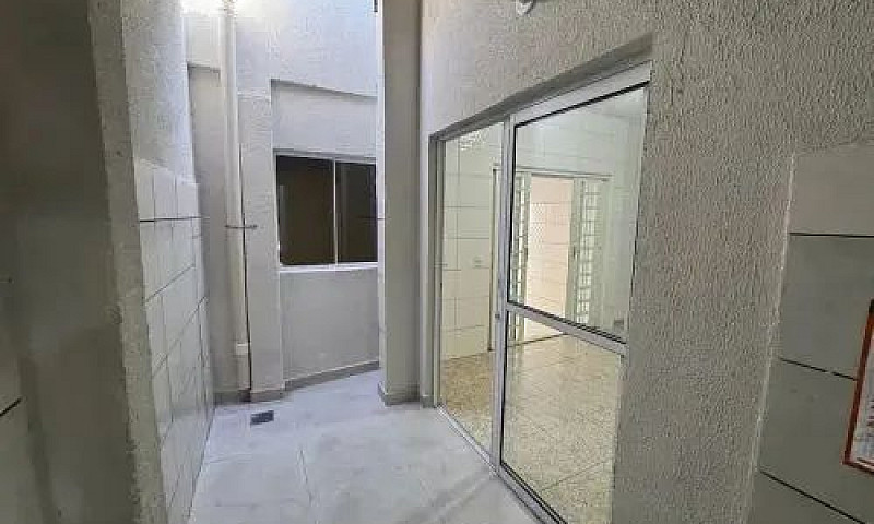 Vendo Esse Imóvel Na...