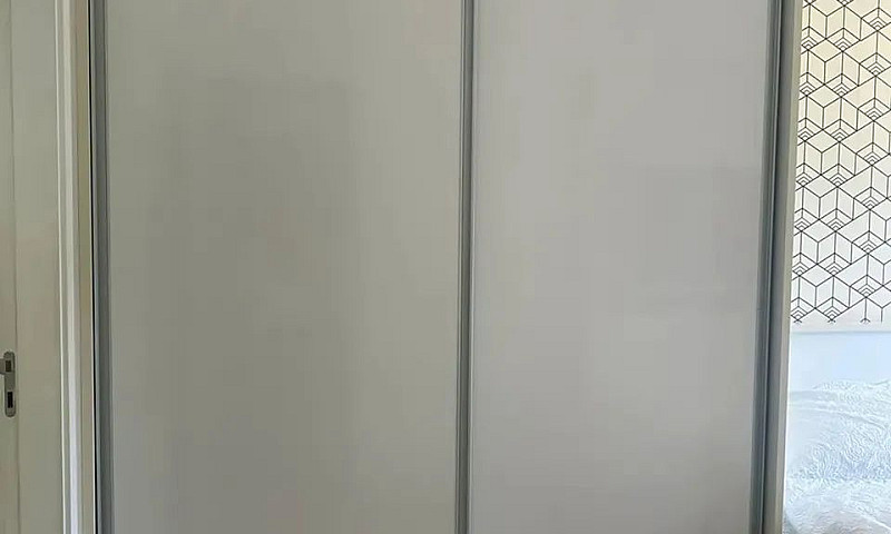 Apartamento Para Loc...