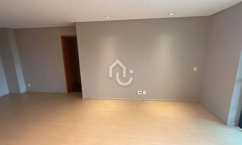 Mundo Novo, 3 Quarto...