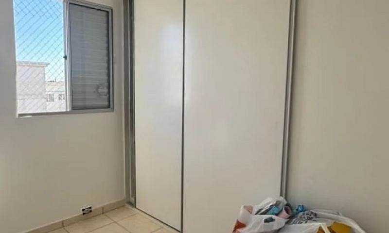 Apartamento Príncipe...