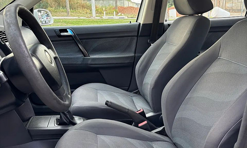 Volkswagen Polo Spor...