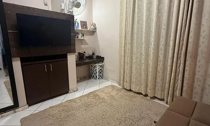 Casa Vila Celeste - ...