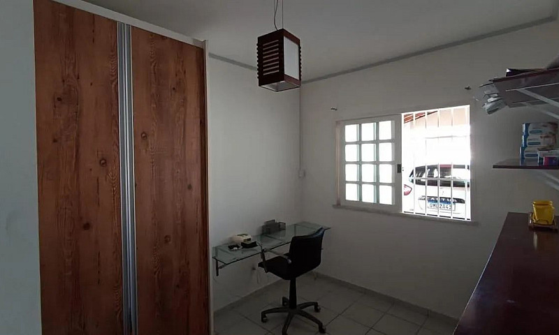 Linda Casa Em Arlind...