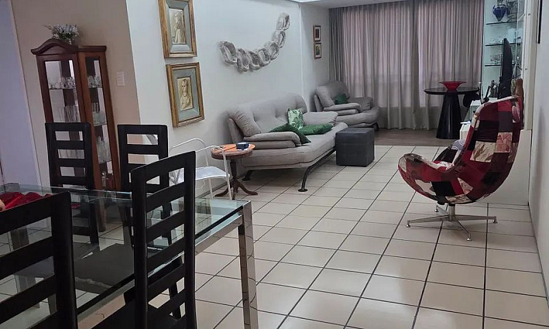 Apto Com Vista Para ...