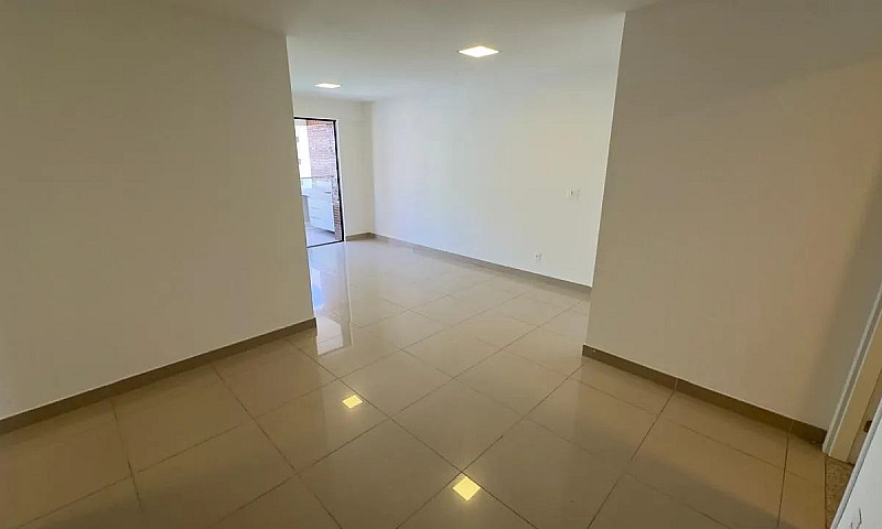 Excelente Apartament...