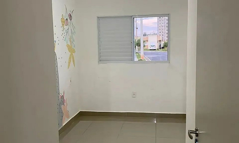 Casa Em Condomínio F...