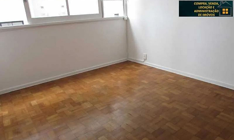 Apartamento : Padrão...