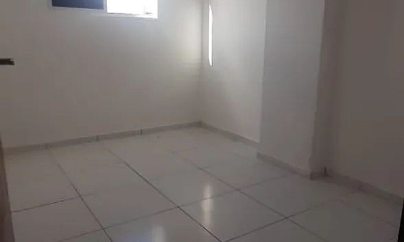 Apartamento Em Tamba...