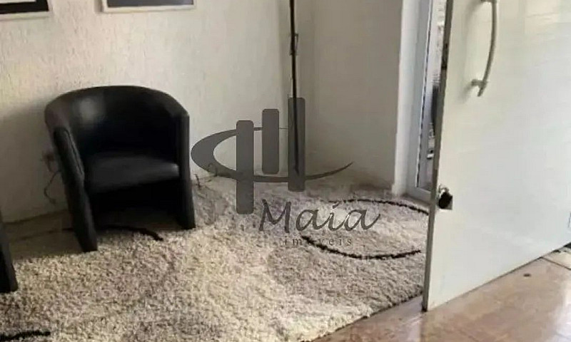 Locação Sobrado Sao ...