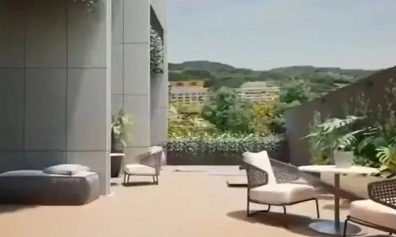 Imóvel Para Aluguel ...