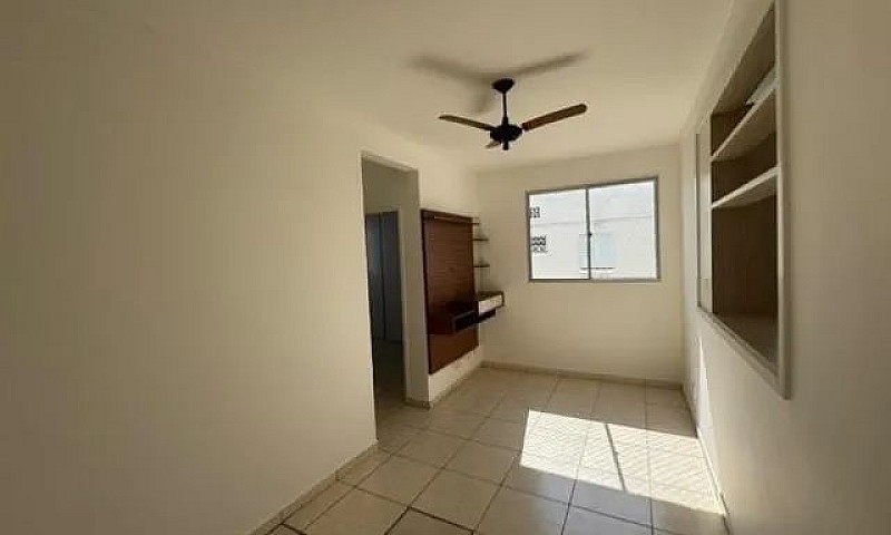 Apartamento Príncipe...