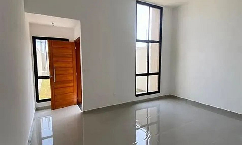 Excelente Casa Linea...