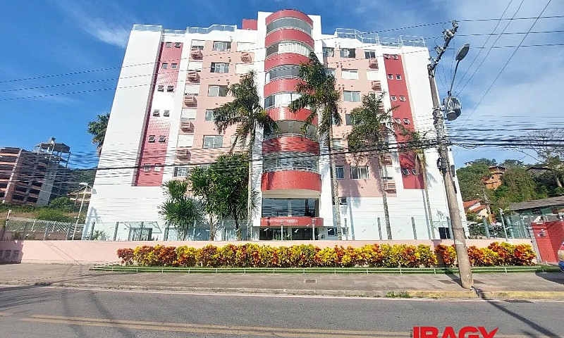 Excelente Apartament...