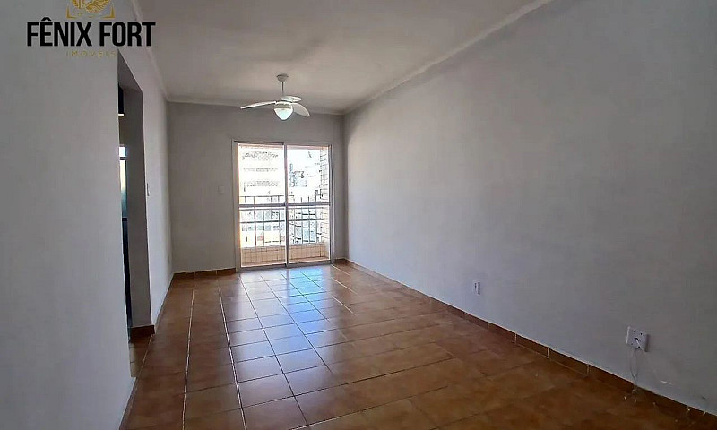 Apartamento...