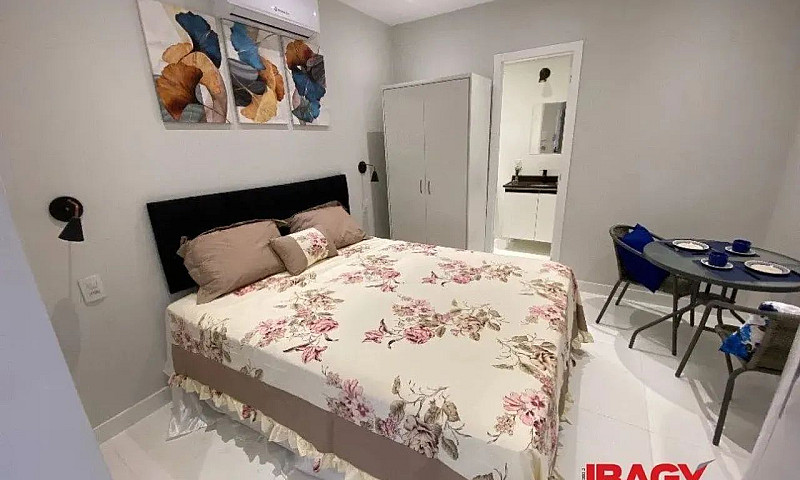 Excelente Apartament...