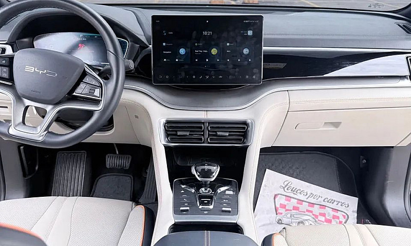 Byd Song Plus 1.5 16...