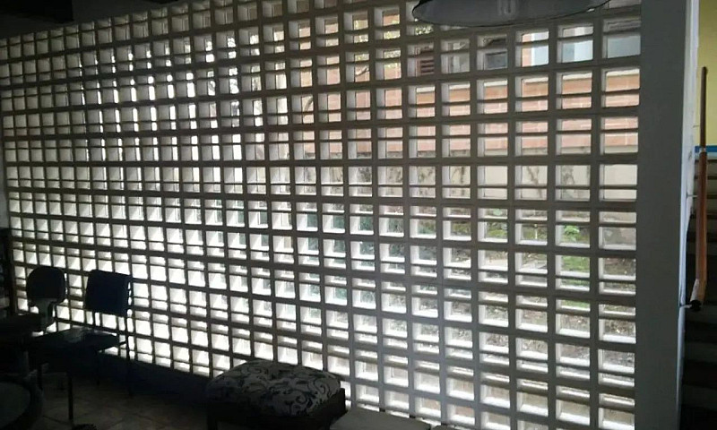 Sobrado A Venda Na V...