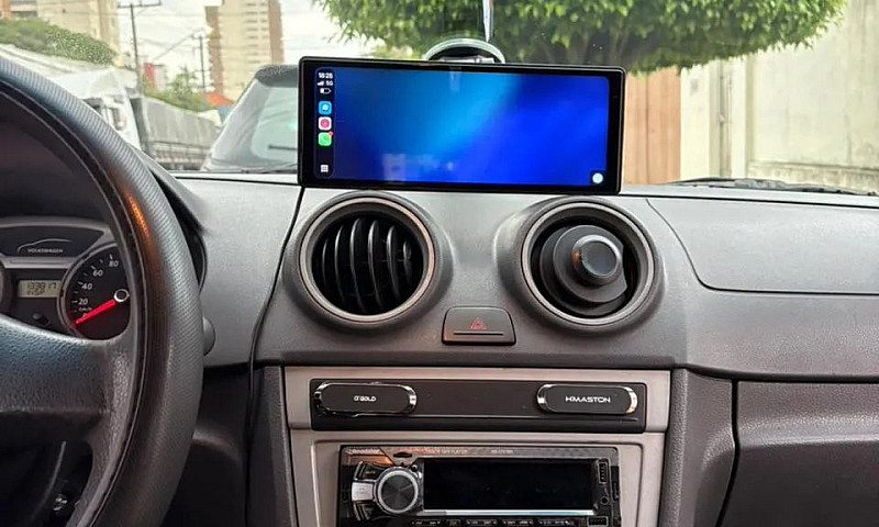 Gol G5 2010 Manual |...
