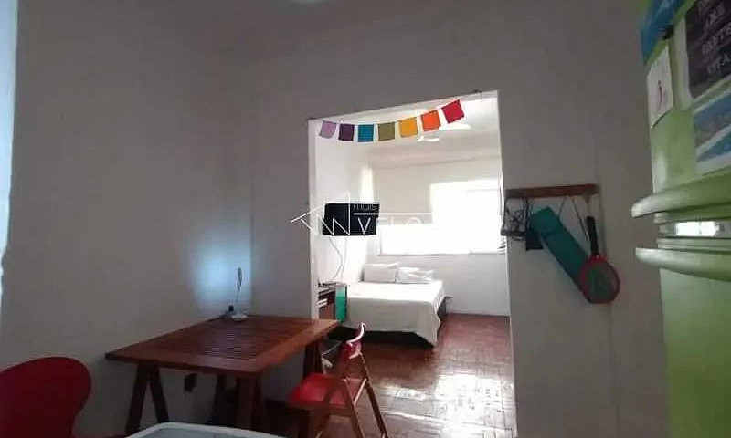 Apartamento : / Resi...