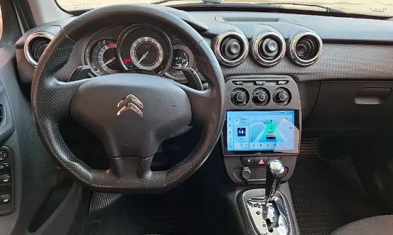 Citroen C3 Tendance ...