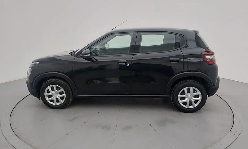 Citroen C3 Live Pack...