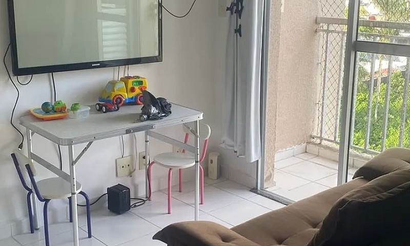 Alegro Monte Negro 3...
