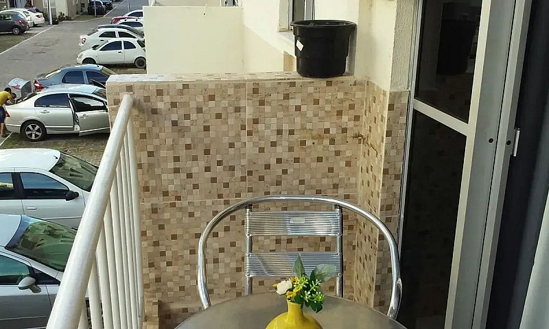 1 Andar Nascente, Va...