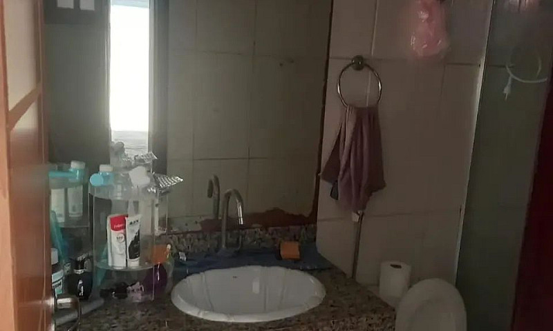 004 - Casa Com Melho...