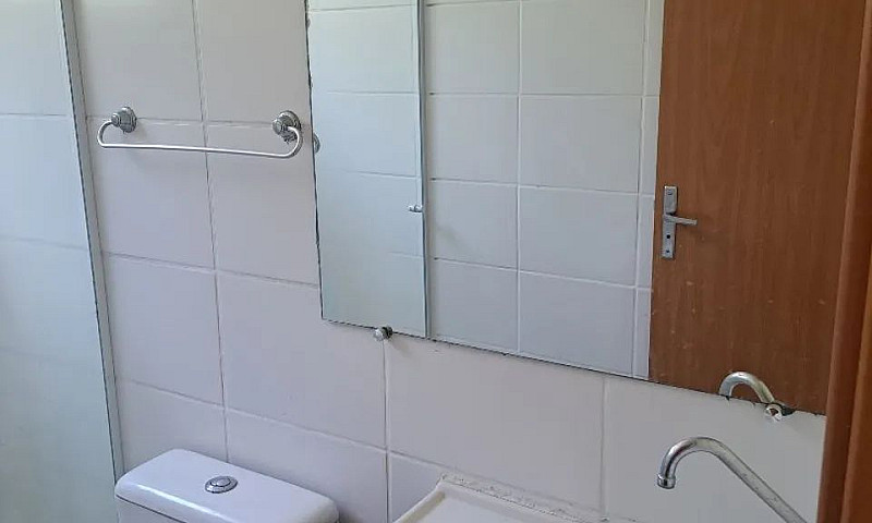 Apartamento Para Loc...