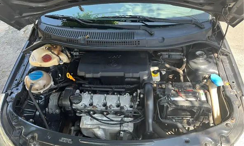 Gol G5 2010 Manual |...