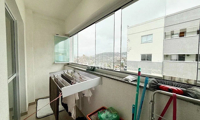 Apartamento À Venda ...