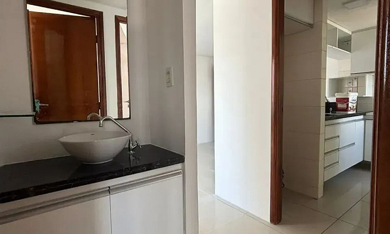 Imóvel Para Aluguel ...