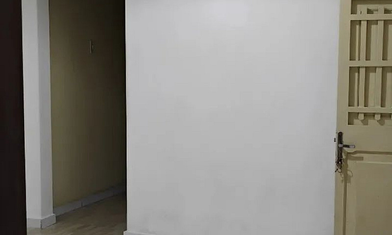 Casa Em Jardim São P...