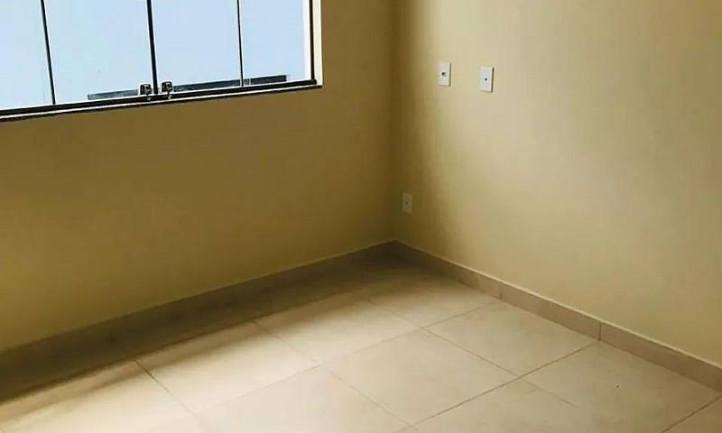 Alugo Apartamento Em...