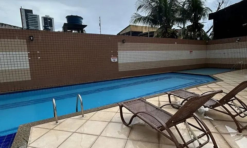 Imóvel Para Aluguel ...