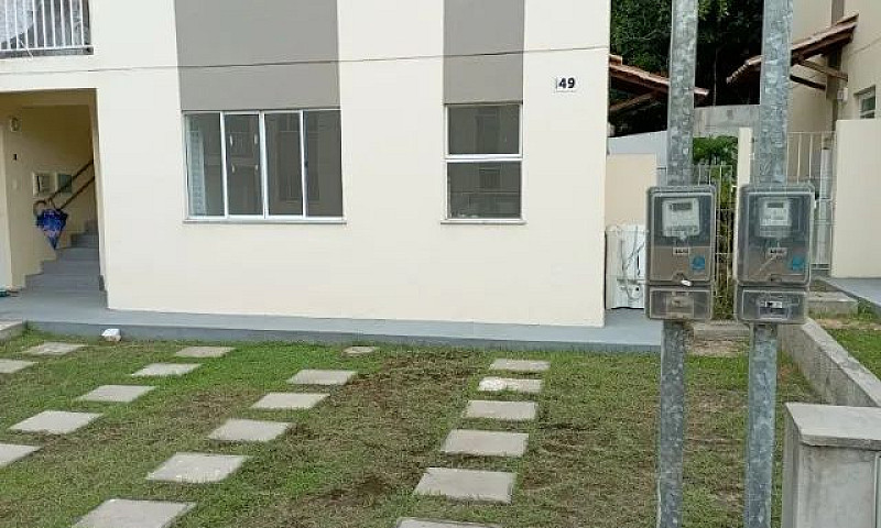Apartamento Plaza 3...