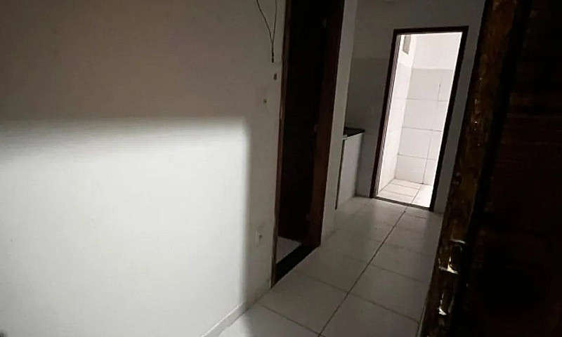 Alugo Ap 1 Quarto Be...