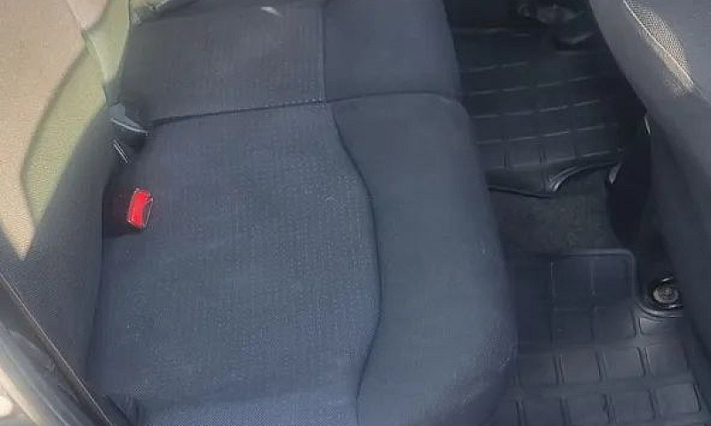 Honda Fit Lx 1.4/ 1....