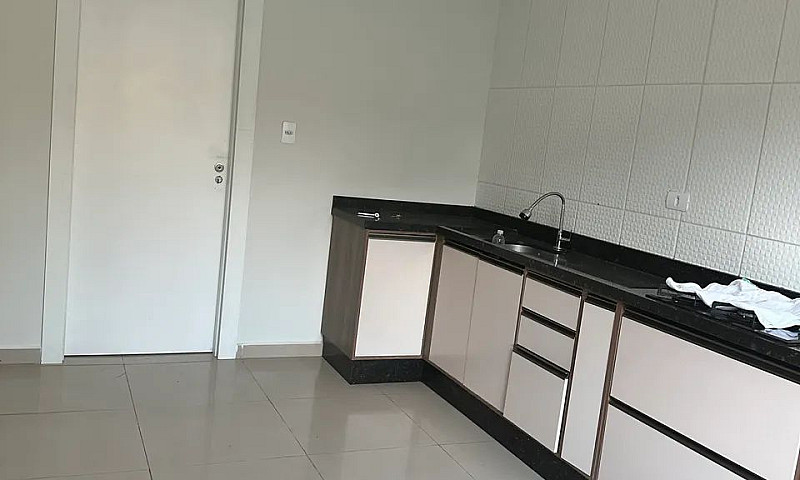 Vendo Casa Umbara...