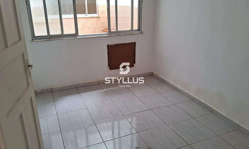 Casa Térrea Em Vila ...