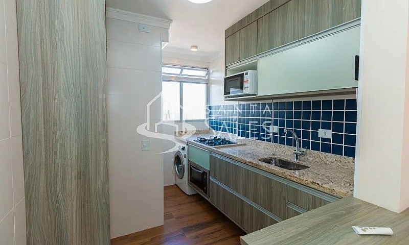 Apartamento Para Loc...