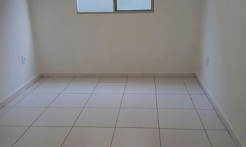 Apartamento De 2 Qua...